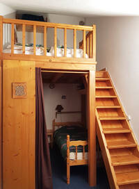annonces immobiliere 73